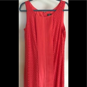 Beautiful cocktails and wedding lace dress.